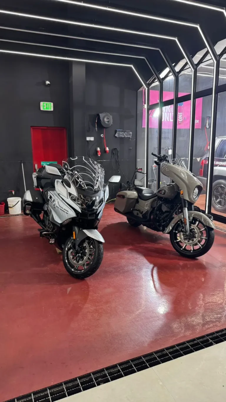 WhatsApp Image 2026-02-16 at 11.06