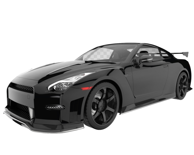 6yf889ff11rmt0cxcd2t2xkhhr_preview_0-ezremove