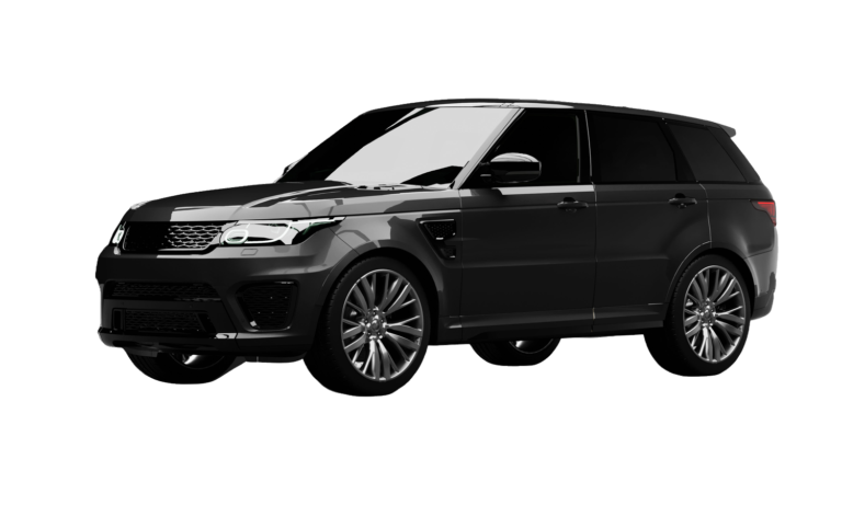 9n8ac8trtdrmw0cxczzse0yp8w_preview_0-ezremove