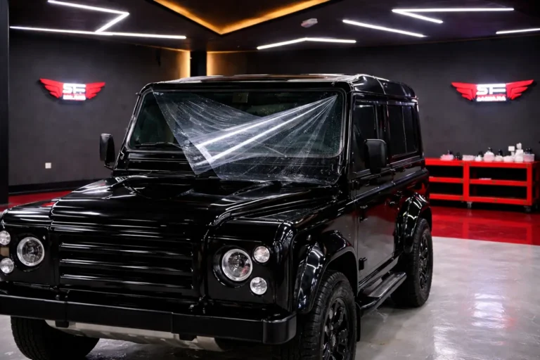 Image Apr 6, 2026, 04_57_43 PM