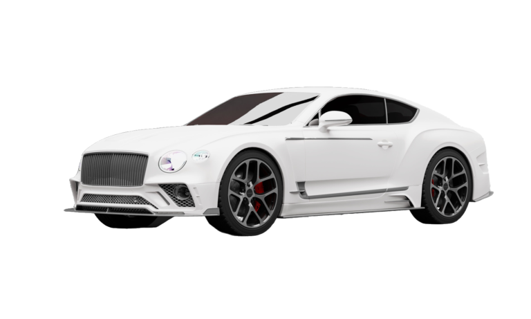 rq3nrtqp2hrmt0cxd00bwbpkdw_preview_0-ezremove