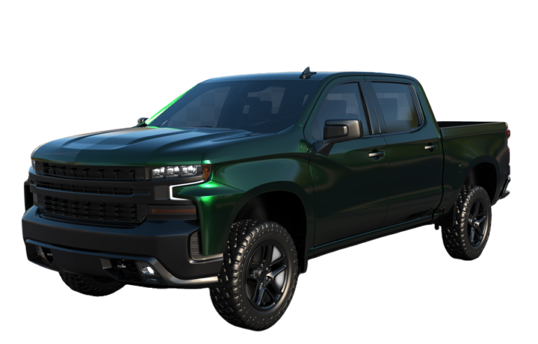 z6r9t13vzsrmy0cxccxvxfsdt8_preview_0-ezremove